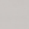 Galerie Hygge Home Plain Texture Wallpaper