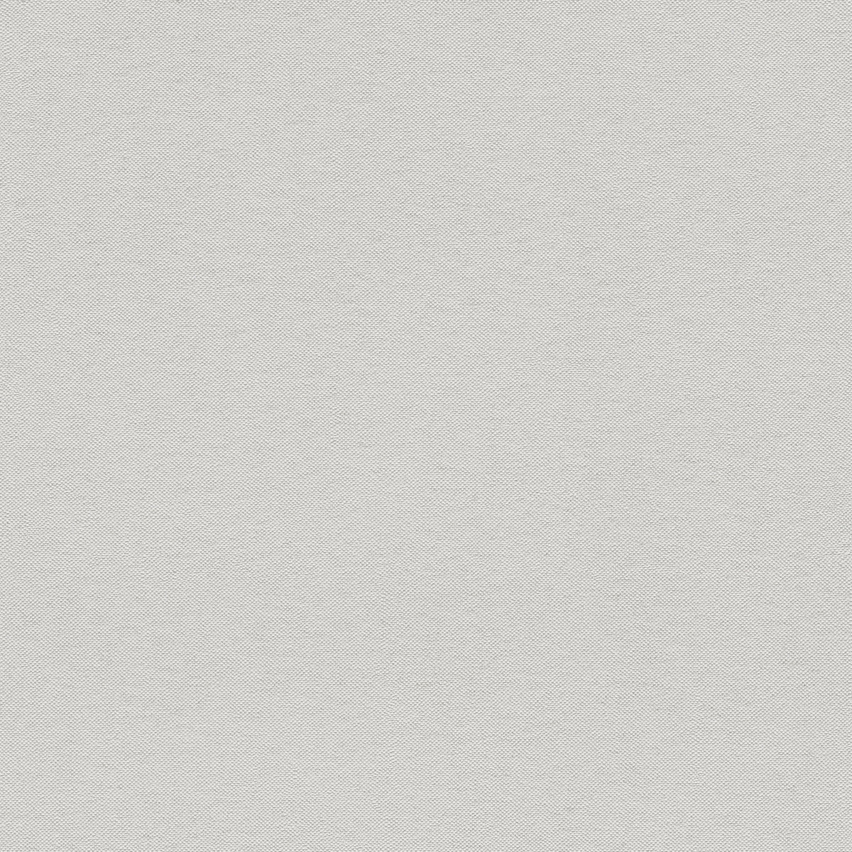Galerie Hygge Home Plain Texture Wallpaper