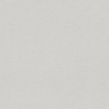 Galerie Hygge Home Plain Texture Wallpaper