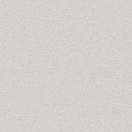Galerie Hygge Home Plain Texture Wallpaper