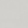 Galerie Hygge Home Plain Texture Wallpaper