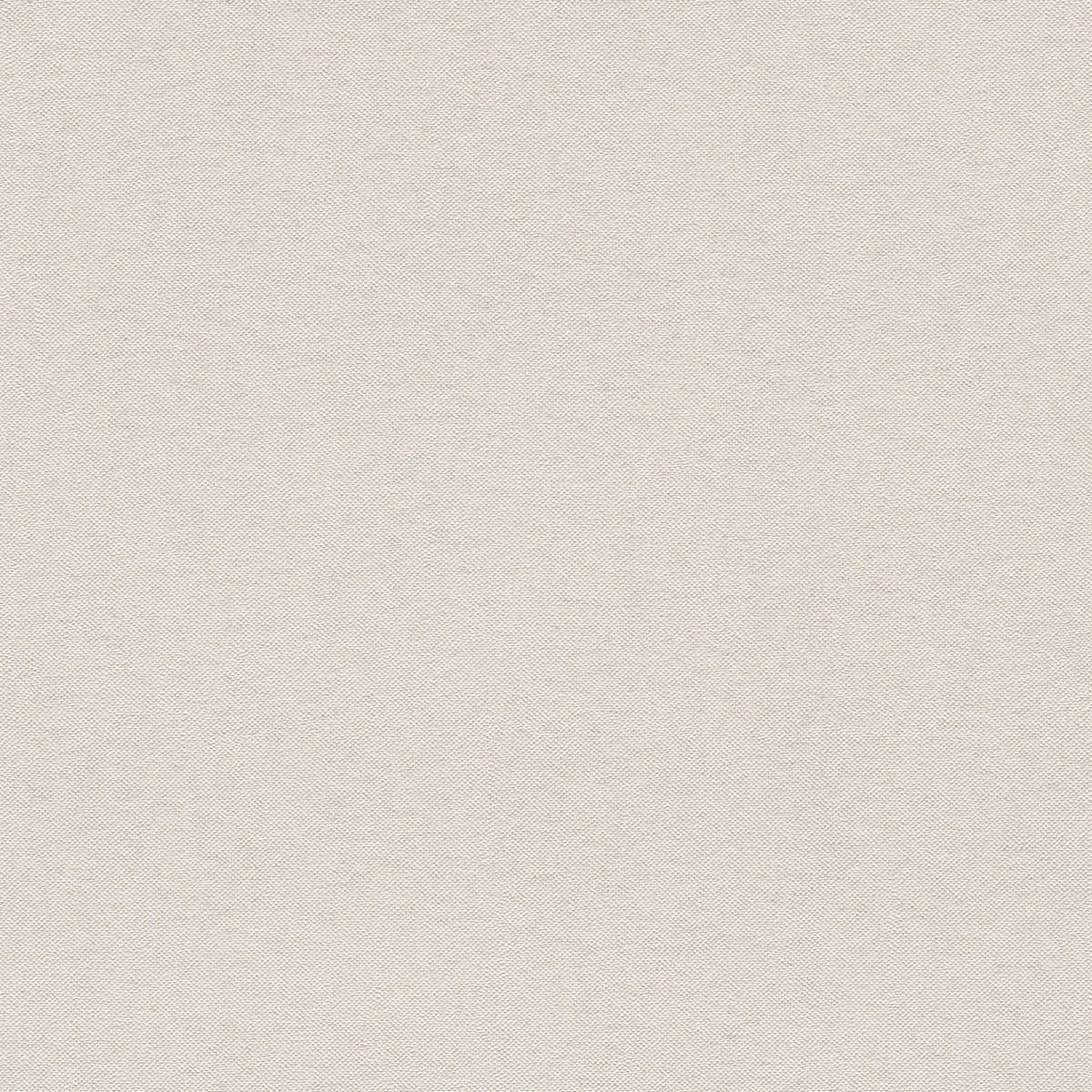 Galerie Hygge Home Plain Texture Wallpaper
