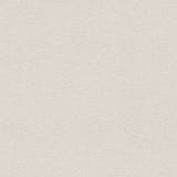 Galerie Hygge Home Plain Texture Wallpaper