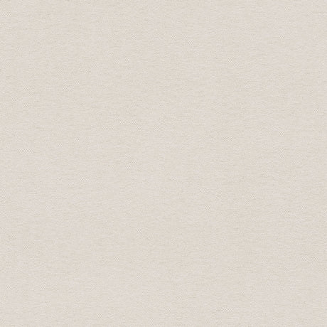 Galerie Hygge Home Plain Texture Wallpaper