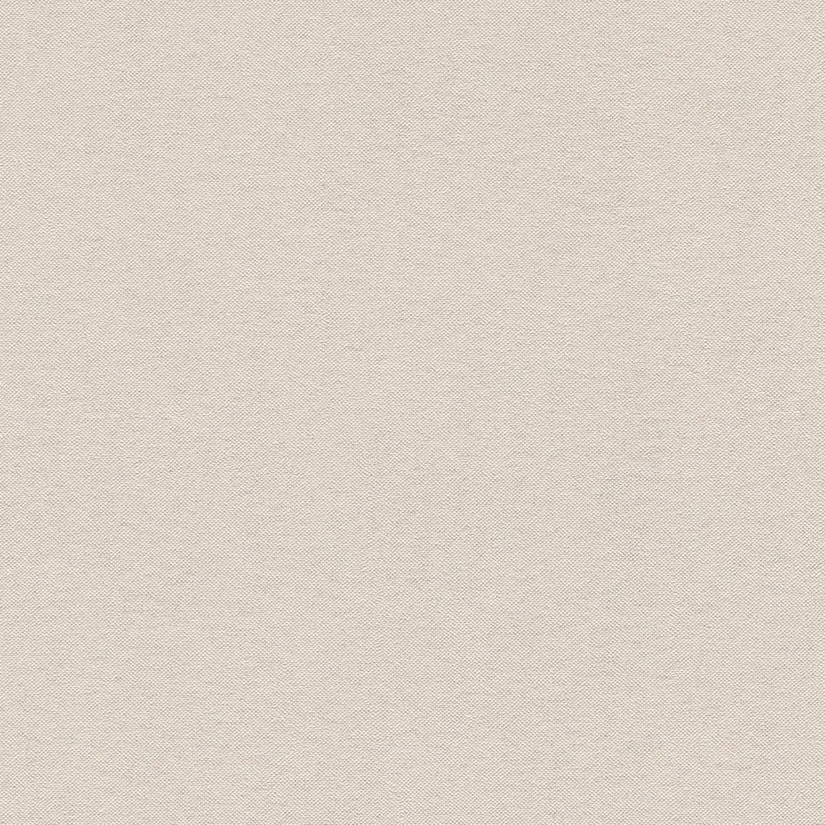 Galerie Hygge Home Plain Texture Wallpaper