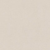 Galerie Hygge Home Plain Texture Wallpaper