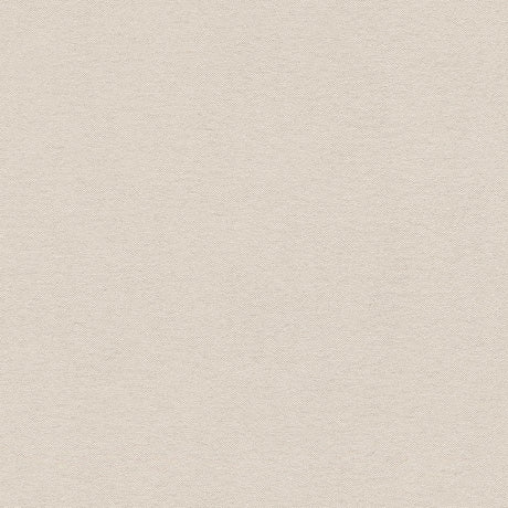 Galerie Hygge Home Plain Texture Wallpaper