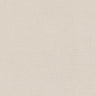 Galerie Hygge Home Plain Texture Wallpaper