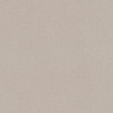 Galerie Hygge Home Plain Texture Wallpaper