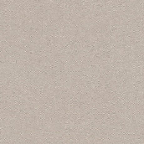 Galerie Hygge Home Plain Texture Wallpaper