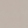 Galerie Hygge Home Plain Texture Wallpaper