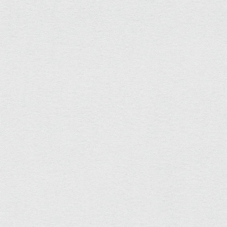 Galerie Hygge Home Plain Texture Wallpaper