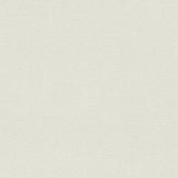 Galerie Hygge Home Plain Texture Wallpaper