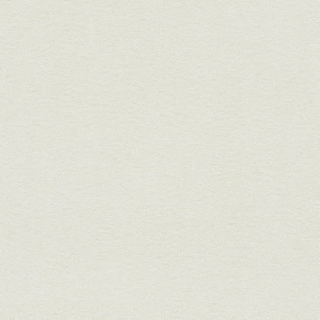 Galerie Hygge Home Plain Texture Wallpaper