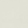 Galerie Hygge Home Plain Texture Wallpaper