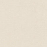 Galerie Hygge Home Plain Texture Wallpaper