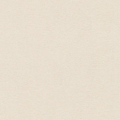 Galerie Hygge Home Plain Texture Wallpaper