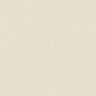 Galerie Hygge Home Plain Texture Wallpaper