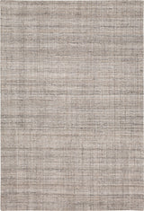 Karastan Haberdasher Drizzle