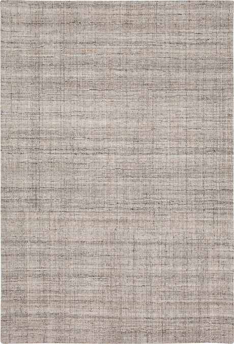 Karastan Haberdasher Drizzle