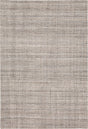 Karastan Haberdasher Drizzle