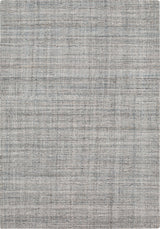 Karastan Haberdasher Silver