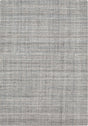Karastan Haberdasher Silver