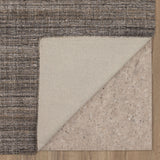 Karastan Haberdasher Stucco