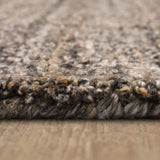 Karastan Haberdasher Stucco