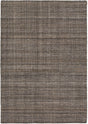 Karastan Haberdasher Stucco