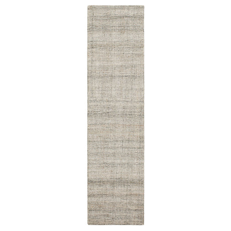 Karastan Haberdasher Drizzle