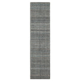 Karastan Haberdasher Graphite