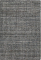 Karastan Haberdasher Graphite