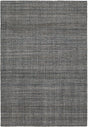Karastan Haberdasher Graphite