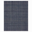 Karastan Haberdasher Phantom