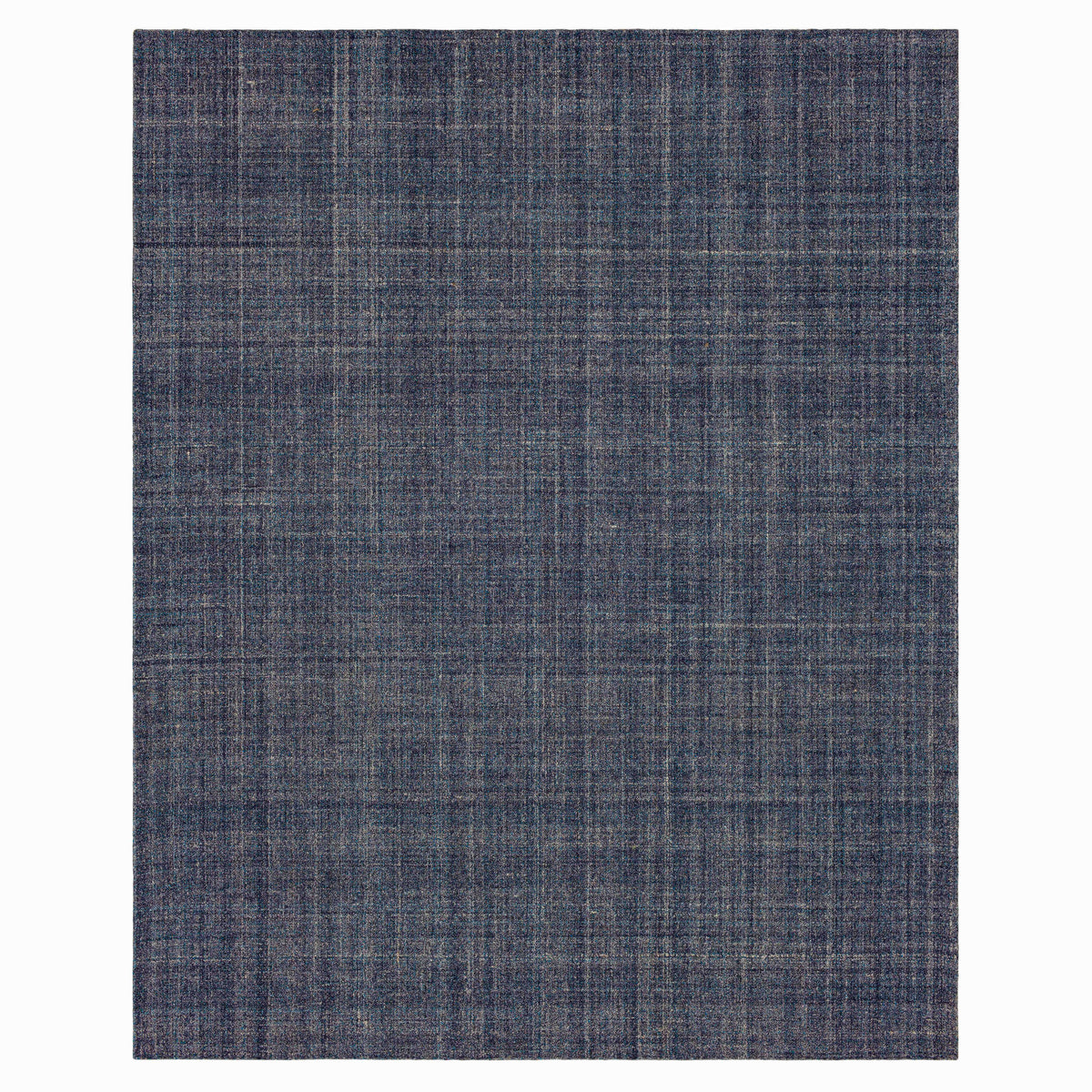 Karastan Haberdasher Phantom