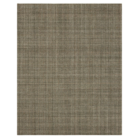 Karastan Haberdasher Sage