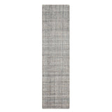 Karastan Haberdasher Silver