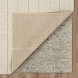 Karastan Harrington Beige