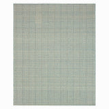 Karastan Harrington Blue