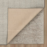 Karastan Harrington Grey