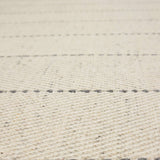 Karastan Harrington Linen