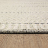 Karastan Harrington Linen