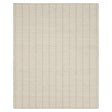 Karastan Harrington Linen