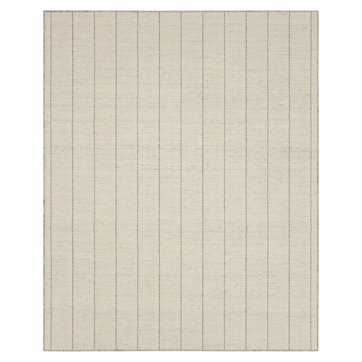 Karastan Harrington Linen