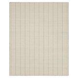 Karastan Harrington Linen