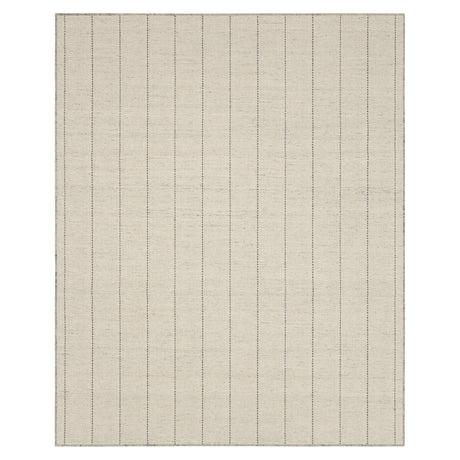 Karastan Harrington Linen