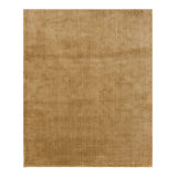 Karastan Hudson Camel