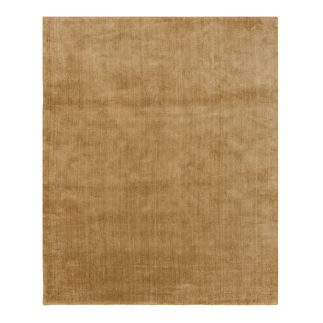 Karastan Hudson Camel