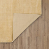 Karastan Hudson Sand
